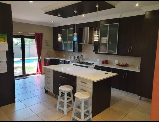 4 BEDROOM HOUSE SOLD IN MONTANA